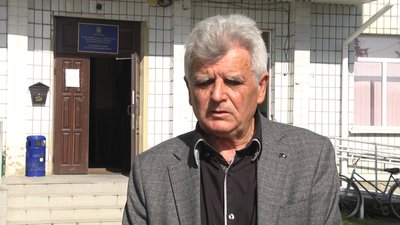 На Житомирщині проведуть громадські слухання щодо закриття трьох шкіл На Житомирщині проведуть громадські слухання щодо закриття трьох шкіл