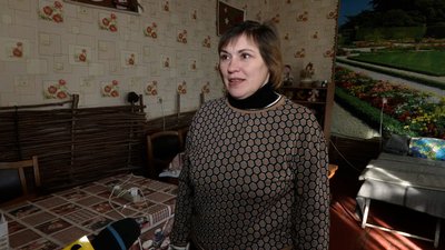 Тепло буде без газу і без електрики: у Понорницькій громаді на Чернігівщині встановили 12 твердопаливних котлів Тепло буде без газу і без електрики: у Понорницькій громаді на Чернігівщині встановили 12 твердопаливних котлів