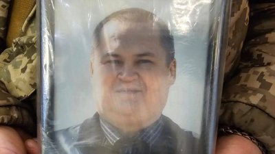 Ігор Піхуля Ігор Піхуля
