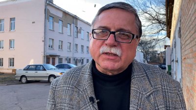 Нечистоти затопили укриття: у Прилуках учнів ліцею відправили на дистанційне навчання Нечистоти затопили укриття: у Прилуках учнів ліцею відправили на дистанційне навчання