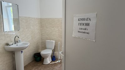 На Кіровоградщині є понад 200 вільних місць для безплатного проживання переселенців. Які умови пропонують На Кіровоградщині є понад 200 вільних місць для безплатного проживання переселенців. Які умови пропонують