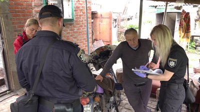гусарівка зникли селяни гусарівка зникли селяни