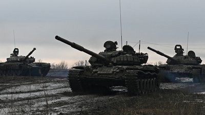Обсяг техніки, яку ви даєте нам на тиждень — ми використовуємо за 20 годин — Зеленський