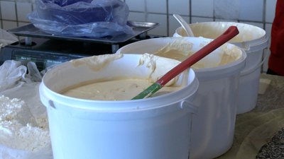 Здорожчання продуктів у Дніпрі. Експертка розповіла, чому не варто робити запаси