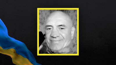 На Волині пітвердили загибель 6 захисників: четверо — з однієї громади На Волині пітвердили загибель 6 захисників: четверо — з однієї громади