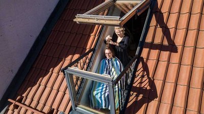 Нові правила для індустрії краси розробили в Держпродспоживслужбі