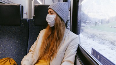 COVID-19 на Вінниччині: 733 підтверджених випадки, 25 смертей
