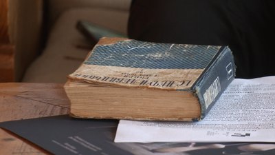 В Івано-Франківську покажуть утопічну комедію "Кайдашеве сім’я" В Івано-Франківську покажуть утопічну комедію "Кайдашеве сім’я"