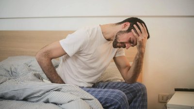 На Львівщині затримують виплату лікарняних. У чому причина