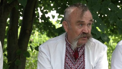 Рівне редут Рівне редут
