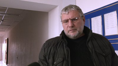 Державна зрада, колишній військовий, апеляційний суд, Юрій Чернишов, тримання під вартою Державна зрада, колишній військовий, апеляційний суд, Юрій Чернишов, тримання під вартою