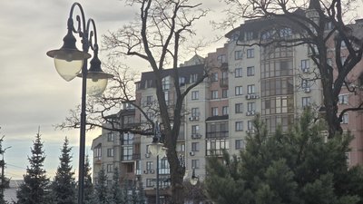 Вінниця