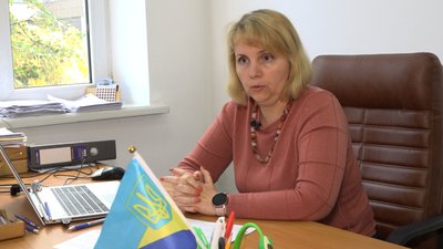 Субсидії у новому опалювальному сезоні: скільки франківців отримали та з якими проблемами зіткнулися
