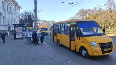 За тиждень полтавські патрульні склали понад 100 адмінматеріалів за порушення карантину За тиждень полтавські патрульні склали понад 100 адмінматеріалів за порушення карантину