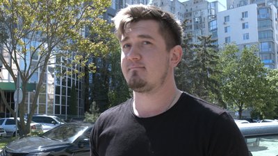 "Минулоріч ціни завищили у декілька разів": у Дніпрі втретє проводять тендер на реконструкцію комунікацій на Ливарній "Минулоріч ціни завищили у декілька разів": у Дніпрі втретє проводять тендер на реконструкцію комунікацій на Ливарній