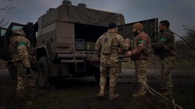 19 армійський корпус