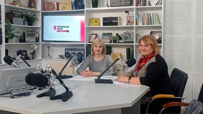 Туберкульоз на Чернігівщині: де лікують хворих та яка ситуація із захворюванням у дітей та військових Туберкульоз на Чернігівщині: де лікують хворих та яка ситуація із захворюванням у дітей та військових