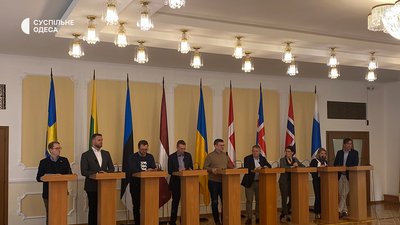 Дмитро Кулеба Дмитро Кулеба
