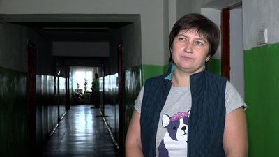 Людмила Рожок Людмила Рожок