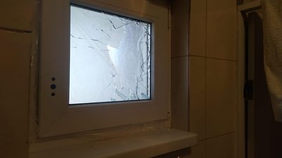 Трьох закарпатців підозрюють у крадіжках на території Виноградівщини