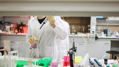 У Черкасах немає підтверджених випадків зараження коронавірусом