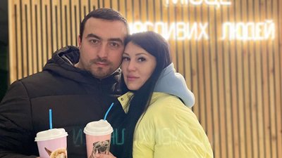 День українського добровольця: історія полеглого воїна Андрія Цвика із Полтавщини День українського добровольця: історія полеглого воїна Андрія Цвика із Полтавщини