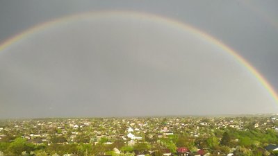 Кропивницький злива Кропивницький злива