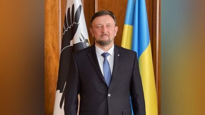 "Основне завдання — допомагати місцевому самоврядуванню і громадам" — голова Франківської РДА "Основне завдання — допомагати місцевому самоврядуванню і громадам" — голова Франківської РДА