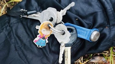 Рятувальники витягнули тіло утоплениці з річки поблизу Івано-Франківська Рятувальники витягнули тіло утоплениці з річки поблизу Івано-Франківська