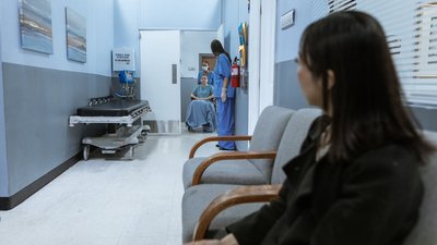 На Житомирщині за добу діагностували 117 нових випадків коронавірусу