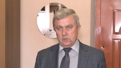 Роман Романишин, директор Роман Романишин, директор