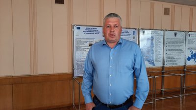 Гроші від Червоного Хреста зможуть отримати переселенці, які проживають на Тернопільщині Гроші від Червоного Хреста зможуть отримати переселенці, які проживають на Тернопільщині