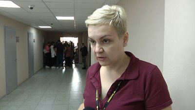 ТВК Одеса ТВК Одеса