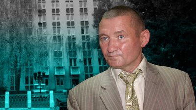 Відсторонення керівника діагностичного центру у Рівному: Шустик та Кондрачук пояснили, що сталось