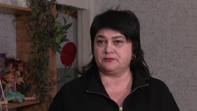 У санаторному ліцеї на Рівненщині діти вчаться створювати роботів. Як це відбувається У санаторному ліцеї на Рівненщині діти вчаться створювати роботів. Як це відбувається