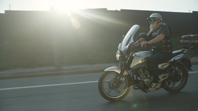 "Іванич" з Чернігова "Іванич" з Чернігова