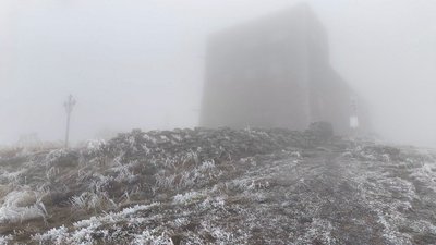 Карпати, ДСНС, рятувальники