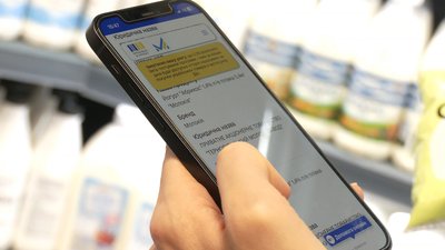 текст про кешбек мені прийшов кешбеком текст про кешбек мені прийшов кешбеком