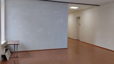 Школярі на Житомирщині збирають гроші на свої проєкти Школярі на Житомирщині збирають гроші на свої проєкти