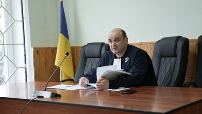 Олександр Ковтун