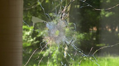 На відновлення дитячої лікарні у Чернігові виділили близько 6,5 мільйонів гривень На відновлення дитячої лікарні у Чернігові виділили близько 6,5 мільйонів гривень