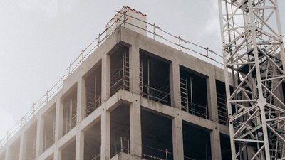 Верховний суд не дозволив будувати ТРЦ на Поштовій площі у Києві