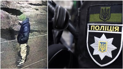 Поліція затримала чоловіка, якого підозрюють у вбивстві 22-річної маловищанки