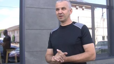 Комітет виборців: виборча кампанія до місцевих рад на Волині почалася достроково Комітет виборців: виборча кампанія до місцевих рад на Волині почалася достроково