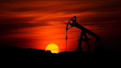 В Арабських Еміратах знайшли нове родовище нафти вартістю у майже 900 мільярдів доларів