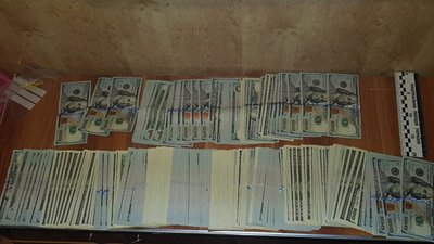 На Рівненщині викрили незаконний видобуток базальту на понад 70 млн грн