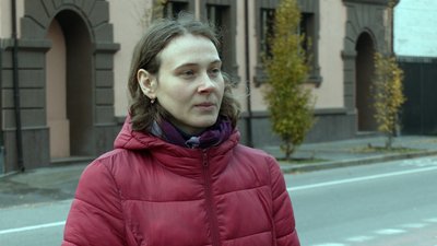 770 генераторів передали багатоквартирним будинкам у Чернігові, ще 100 планується закупити 770 генераторів передали багатоквартирним будинкам у Чернігові, ще 100 планується закупити