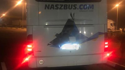 Через "Ягодин" намагалися провезти 115 упаковок насіння конопель
