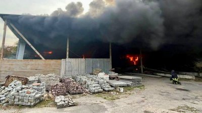 Новини Запоріжжя, російські обстріли, ситуація на фронті, поранені, загиблі, 13 жовтня