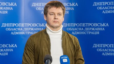 На Дніпропетровщині збільшили потужності енергосистем для лікарень та військових частин